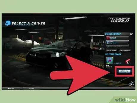 Image titled Create a Driver in Need for Speed Step 7