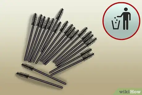 Image titled Look Your Best when Dealing with Allergies Step 6