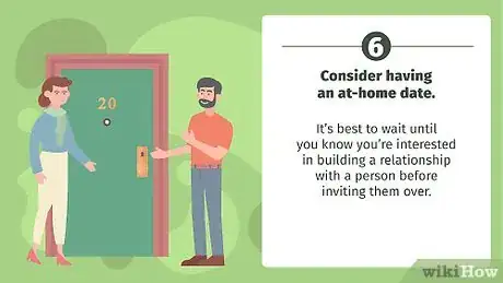 Image titled Meet New People During the Coronavirus Outbreak Step 14