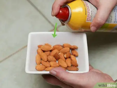 Image titled Roast Nuts Step 11