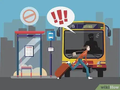 Image titled Catch a Bus Step 21