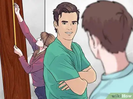 Image titled Get Gorgeous Wood Cheaply Step 5