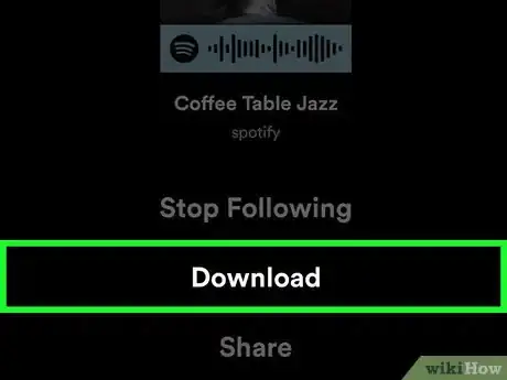 Image titled Block Devices on Spotify on Android Step 5