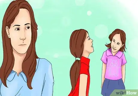 Image titled Tell if Your Child Needs Glasses Step 7