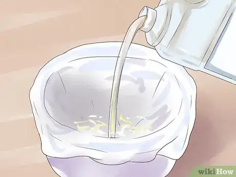 Image titled 423426 22