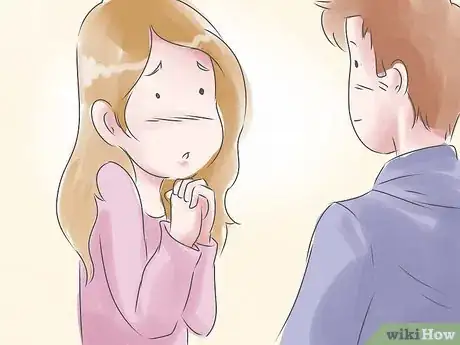 Image titled Make a Man Feel Loved Step 14