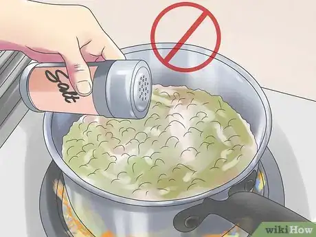 Image titled Control High Blood Pressure Step 2