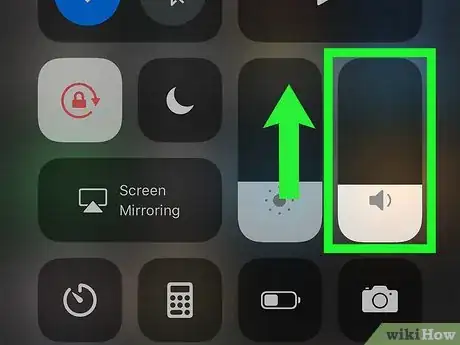 Image titled Increase the Volume on iPhone Step 17