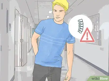 Image titled Be Sophisticated (for Teens) Step 12