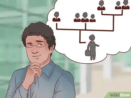 Image titled Become an Event Promoter Step 5