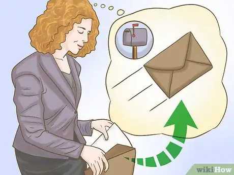 Image titled Sell Bonds Step 11