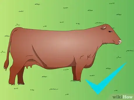 Image titled Hand Seed Cattle Pastures Step 3