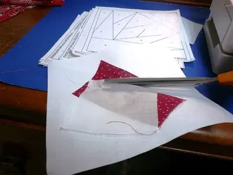 Image titled F12_768.JPG