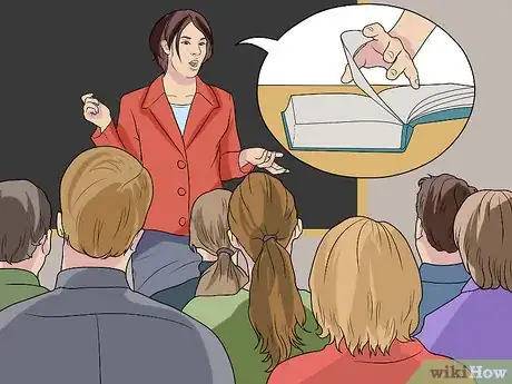 Image titled Teach Reading Skills Step 10