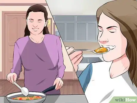 Image titled Be Imaginative Step 9