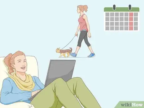 Image titled Work Out Quietly Step 13