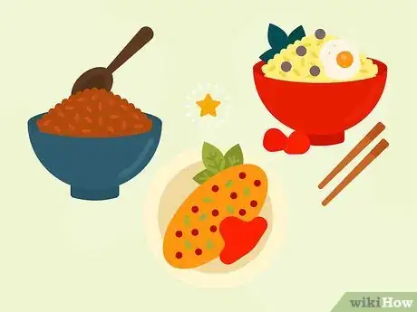 Image titled Think Creatively Step 11