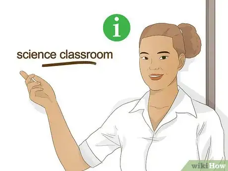 Image titled Teach Middle School Science Step 3