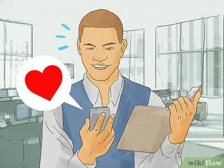 Image titled Nurture the Friendship Between You and Your Spouse Step 5