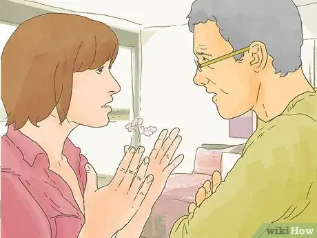 Image titled Date a Nudist when You Are Not One Step 11