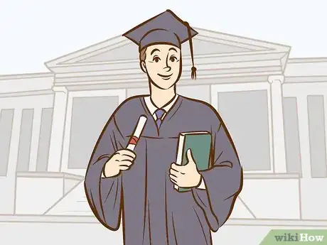 Image titled Do Narrative Therapy Step 11