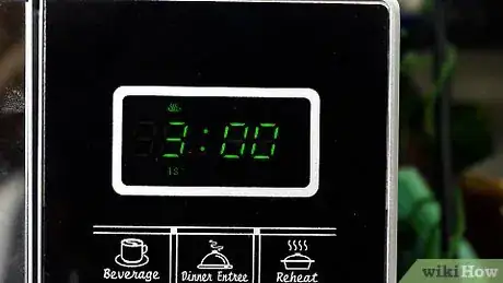 Image titled Cook Steamed Fish Step 4