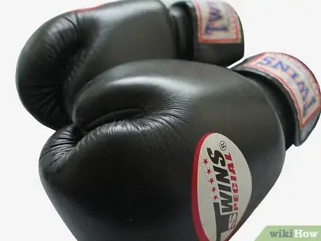 Image titled Avoid Common Social Errors Step 11