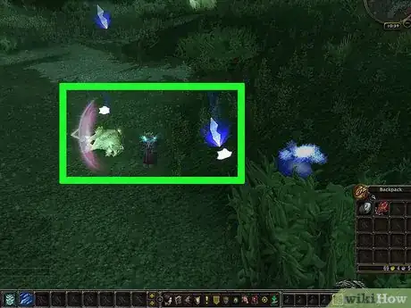 Image titled Play a Mage in World of Warcraft Step 22