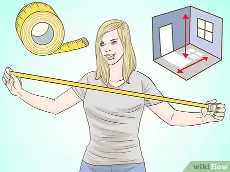 Image titled Buy a Couch Online Step 5