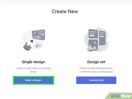 Image titled Promote Your Minecraft Server Step 5