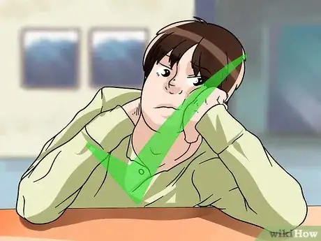 Image titled Have Fun After a Boring Day at School Step 13