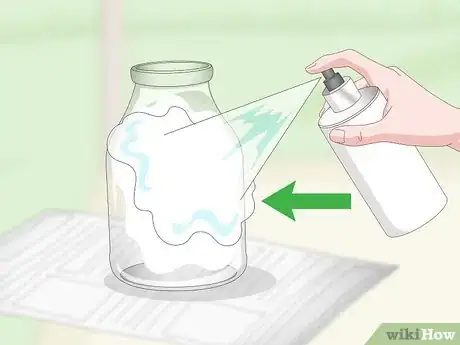 Image titled Marble a Bottle Step 9