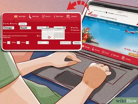 Image titled Go to Lakshadweep Step 5