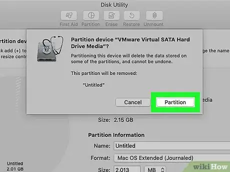 Image titled Delete a Drive Partition on PC or Mac Step 21