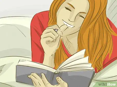 Image titled Escape to Your Mind Step 17