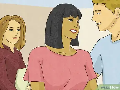 Image titled What Are Some Signs Your Ex Is Only Pretending to Be over You Step 9