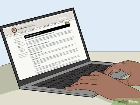 Image titled Become a Tax Attorney Step 9