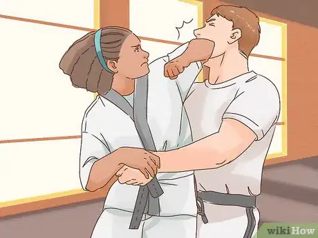 Image titled Get Fit As a Teen Without Boredom Step 9