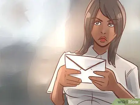 Image titled Take Action Against the Breach of a Purchase and Sale Agreement Step 8