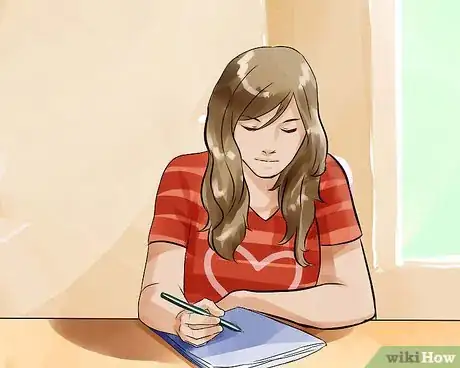 Image titled Write a Nonfiction Book Step 20