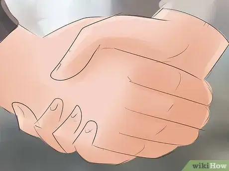 Image titled Become an Oceanographer Step 11