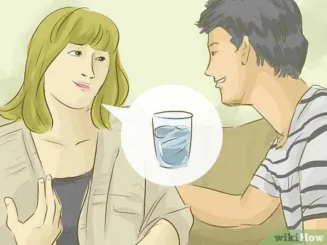 Image titled Escape a Physical or Sexual Assault Step 5