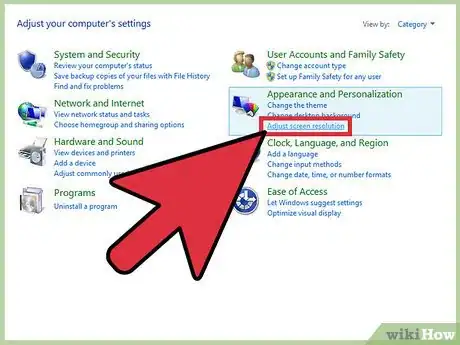 Image titled Change the Resolution in Windows 8 Step 4