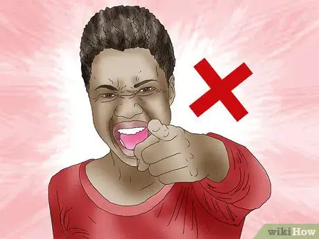 Image titled Set Boundaries for Your Child's Grandparents Step 4