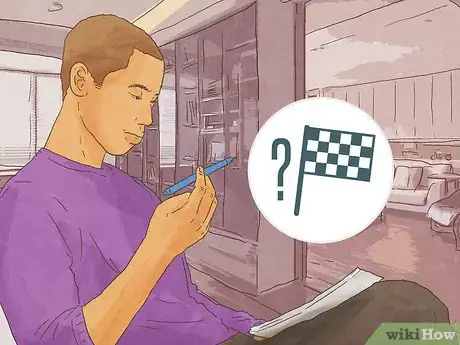 Image titled Talk to Parents So They'll Understand Step 1