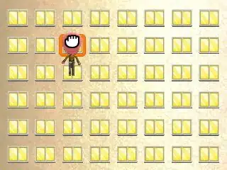 Image titled Swap.jpeg