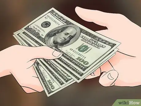 Image titled Choose an Area Rug Step 9