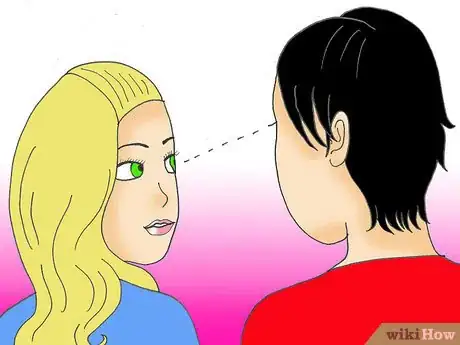 Image titled Kiss Your Crush Without Fainting Step 5