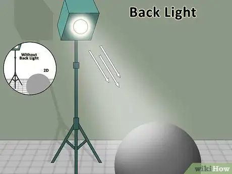 Image titled Create Cinematic Lighting Step 2