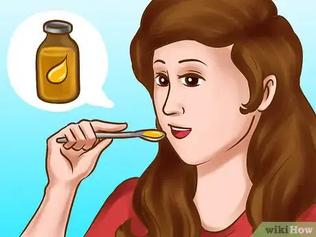 Image titled Get over a Cold Step 8